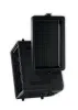 Купить XLINE RMP-6U по выгодной цене в Казани