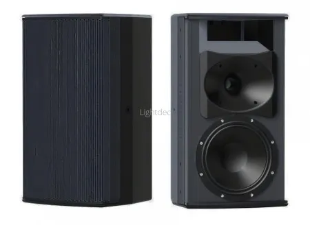 COMMUNITY_IC6_1082_3