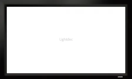 v8_B466_f6279 v8_B466_f6279