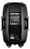 Купить ECO PRESTO-12A MP3 по выгодной цене в Казани