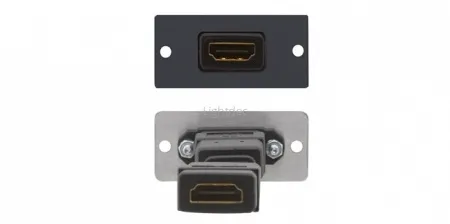 v8_666_1d87 v8_666_1d87