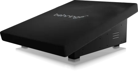 Купить BEHRINGER WING COMPACT по выгодной цене в Казани