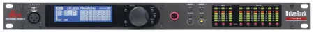 Купить dbx DriveRack VENU360 по выгодной цене в Казани