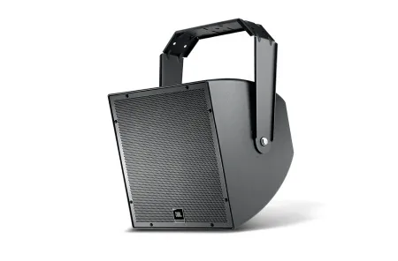 Купить JBL SCS12 по выгодной цене в Казани