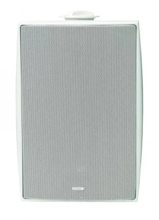 Купить TANNOY DVS 8 по выгодной цене в Казани
