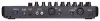 Купить Tascam DP-03SD по выгодной цене в Казани