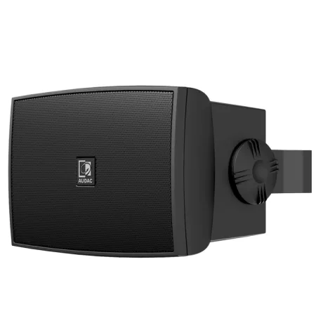 AUDAC WX302MK2/OB AUDAC WX302MK2/OB