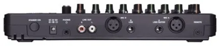 Купить Tascam DP-03SD по выгодной цене в Казани