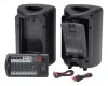 Купить YAMAHA STAGEPAS 600BT по выгодной цене в Казани