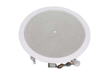 Картинка с сайта