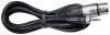 SENNHEISER CL 2
