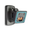 Купить BIAMP MASK6CT-BL по выгодной цене в Казани