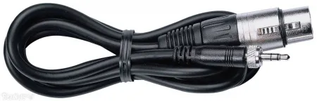 Купить SENNHEISER CL 2 по выгодной цене в Казани