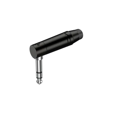 Купить ROXTONE RJ3RPP-BK-BN по выгодной цене в Казани