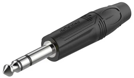 Купить ROXTONE RJ3P-BN по выгодной цене в Казани