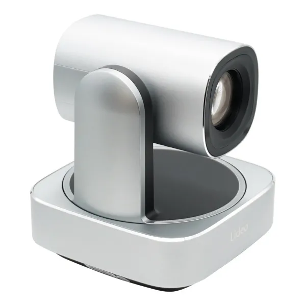 Lideo PTZ-HD20 Lideo PTZ-HD20