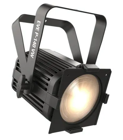Купить CHAUVET-DJ EVE P-140VW по выгодной цене в Казани