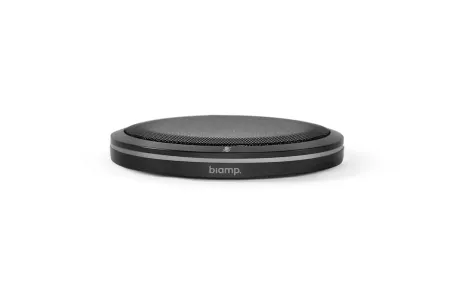 Купить BIAMP Devio SCR-20TX (Black) по выгодной цене в Казани