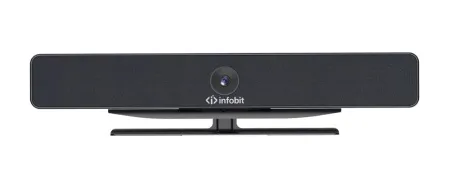 Купить Infobit iCam VB60 по выгодной цене в Казани