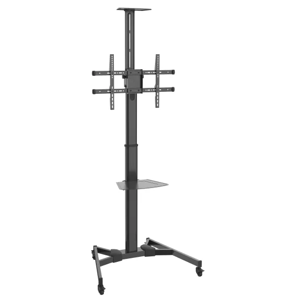 Digis DSM-P164C Digis DSM-P164C