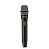 Купить Pasgao PAW-920 Rx_2x PAH-801 TxH по выгодной цене в Казани