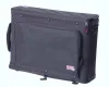 Купить GATOR GR-RACKBAG-4U по выгодной цене в Казани