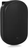 Купить Tannoy DVS 601 по выгодной цене в Казани