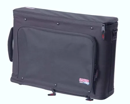 Купить GATOR GR-RACKBAG-4U по выгодной цене в Казани