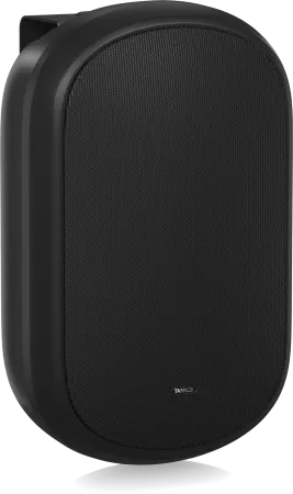 Купить Tannoy DVS 601 по выгодной цене в Казани