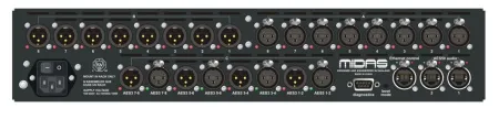 Купить MIDAS DL155 по выгодной цене в Казани