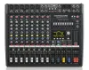 Купить DYNACORD CMS 600-3 по выгодной цене в Казани