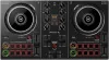 Купить PIONEER DDJ-200 по выгодной цене в Казани