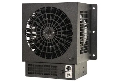 ltlrecessedpar2 ltlrecessedpar2