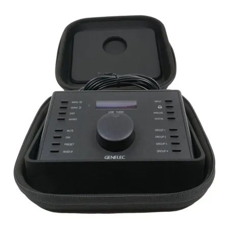Купить Genelec UNIO PRM по выгодной цене в Казани