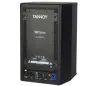 Купить TANNOY VXP 15HP по выгодной цене в Казани