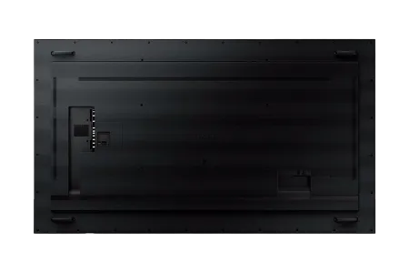 Купить Samsung QM98T по выгодной цене в Казани