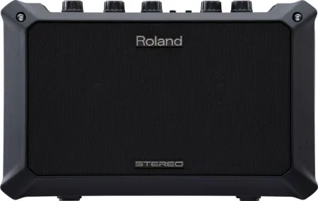 Купить ROLAND MOBILE-AC по выгодной цене в Казани