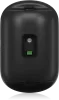 Купить Tannoy DVS 801 по выгодной цене в Казани