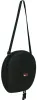 GATOR G-MICRO PACK