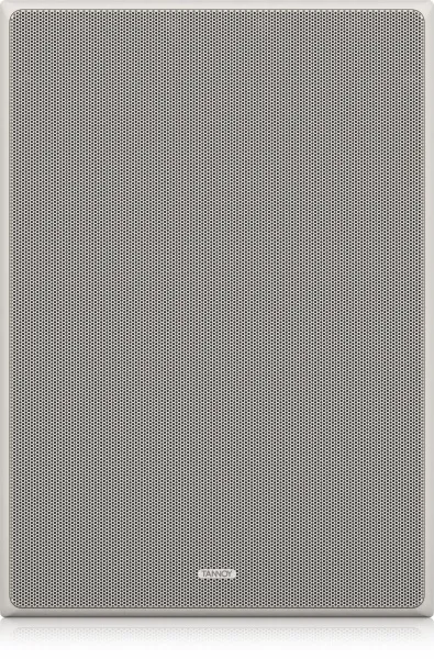 Tannoy QCI 6DC IW