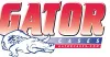 Купить GATOR G-CLUB BAKPAK-LG по выгодной цене в Казани