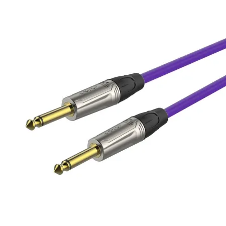 ROXTONE TGJJ100-TPL/1