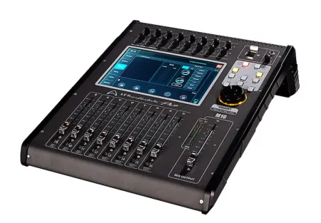Купить WHARFEDALE PRO M16 по выгодной цене в Казани
