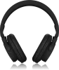 Купить BEHRINGER BH480NC по выгодной цене в Казани