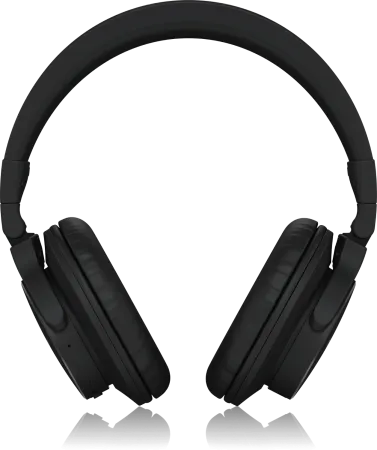 Купить BEHRINGER BH480NC по выгодной цене в Казани