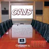 Купить Draper Cineperm HDTV (9:16) 338/133" 165*295 CH1200V (CRS) по выгодной цене в Казани