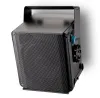 Купить BIAMP KUBO3T-BL по выгодной цене в Казани