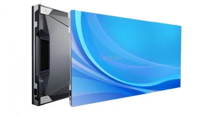 v8_6A2_6b14 v8_6A2_6b14