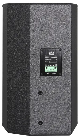 Купить SVS Audiotechnik FS-8 по выгодной цене в Казани