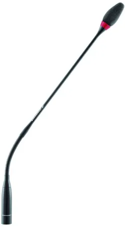 Купить SENNHEISER MEG 14-40-L B по выгодной цене в Казани